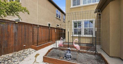 4340 Hummingbird Cir, Folsom, CA 95630 Photo