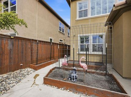 4340 Hummingbird Cir, Folsom, CA 95630 Photo