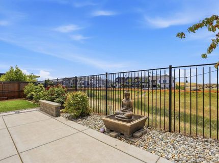 4340 Hummingbird Cir, Folsom, CA 95630 Photo
