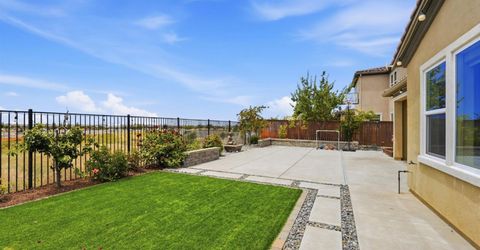 4340 Hummingbird Cir, Folsom, CA 95630 Photo