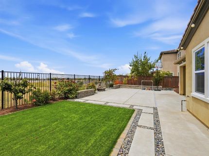 4340 Hummingbird Cir, Folsom, CA 95630 Photo