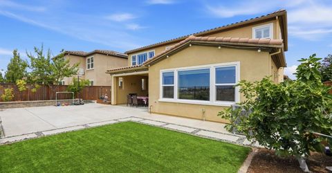4340 Hummingbird Cir, Folsom, CA 95630 Photo