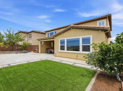 4340 Hummingbird Cir, Folsom, CA 95630 Photo
