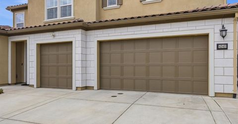 4340 Hummingbird Cir, Folsom, CA 95630 Photo