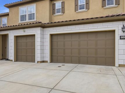 4340 Hummingbird Cir, Folsom, CA 95630 Photo