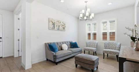 4340 Hummingbird Cir, Folsom, CA 95630 Photo