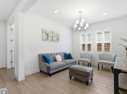 4340 Hummingbird Cir, Folsom, CA 95630 Photo