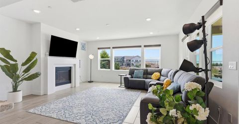 4340 Hummingbird Cir, Folsom, CA 95630 Photo
