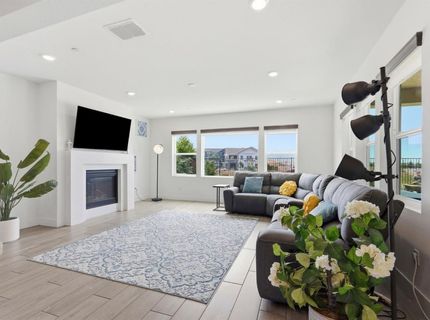 4340 Hummingbird Cir, Folsom, CA 95630 Photo
