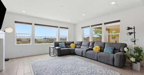 4340 Hummingbird Cir, Folsom, CA 95630 Photo