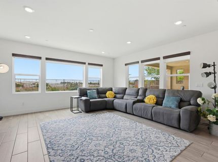 4340 Hummingbird Cir, Folsom, CA 95630 Photo