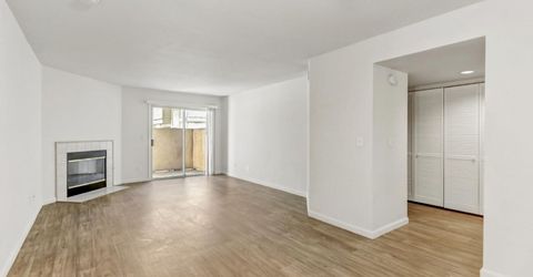 5875 Gloria Dr #7, Unit 7, Sacramento, CA 95822 Photo