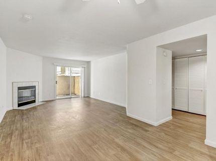 5875 Gloria Dr #7, Unit 7, Sacramento, CA 95822 Photo