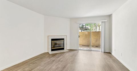 5875 Gloria Dr #7, Unit 7, Sacramento, CA 95822 Photo