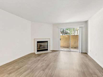5875 Gloria Dr #7, Unit 7, Sacramento, CA 95822 Photo