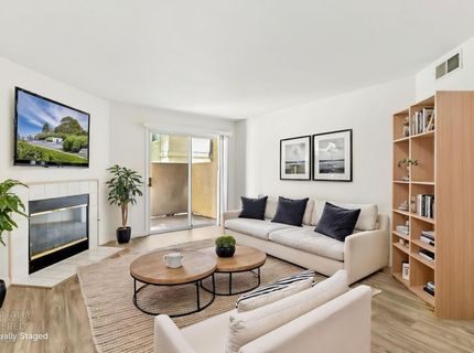 5875 Gloria Dr #7, Unit 7, Sacramento, CA 95822 Photo