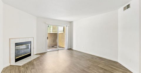 5875 Gloria Dr #7, Unit 7, Sacramento, CA 95822 Photo
