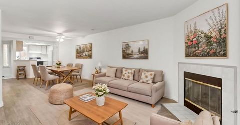 5875 Gloria Dr #7, Unit 7, Sacramento, CA 95822 Photo