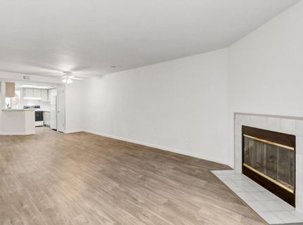 5875 Gloria Dr #7, Unit 7, Sacramento, CA 95822 Photo