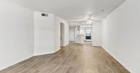 5875 Gloria Dr #7, Unit 7, Sacramento, CA 95822 Photo