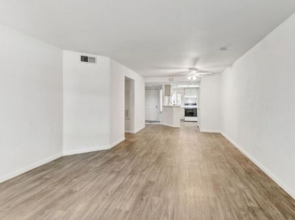 5875 Gloria Dr #7, Unit 7, Sacramento, CA 95822 Photo