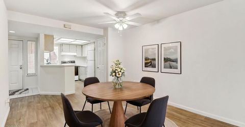5875 Gloria Dr #7, Unit 7, Sacramento, CA 95822 Photo