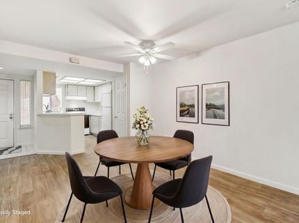 5875 Gloria Dr #7, Unit 7, Sacramento, CA 95822 Photo