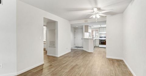 5875 Gloria Dr #7, Unit 7, Sacramento, CA 95822 Photo