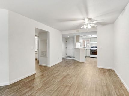 5875 Gloria Dr #7, Unit 7, Sacramento, CA 95822 Photo