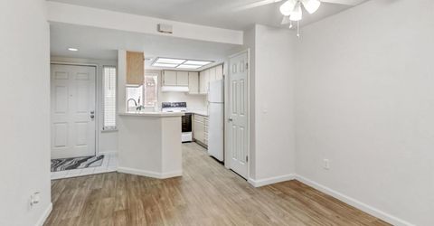 5875 Gloria Dr #7, Unit 7, Sacramento, CA 95822 Photo
