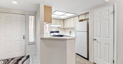 5875 Gloria Dr #7, Unit 7, Sacramento, CA 95822 Photo