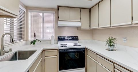 5875 Gloria Dr #7, Unit 7, Sacramento, CA 95822 Photo