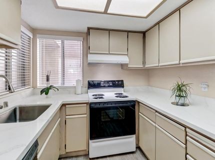 5875 Gloria Dr #7, Unit 7, Sacramento, CA 95822 Photo