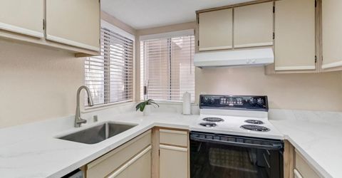 5875 Gloria Dr #7, Unit 7, Sacramento, CA 95822 Photo