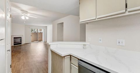 5875 Gloria Dr #7, Unit 7, Sacramento, CA 95822 Photo
