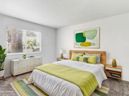 5875 Gloria Dr #7, Unit 7, Sacramento, CA 95822 Photo
