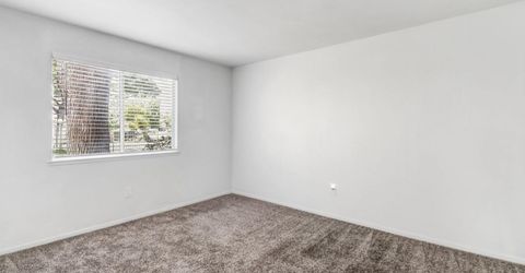 5875 Gloria Dr #7, Unit 7, Sacramento, CA 95822 Photo