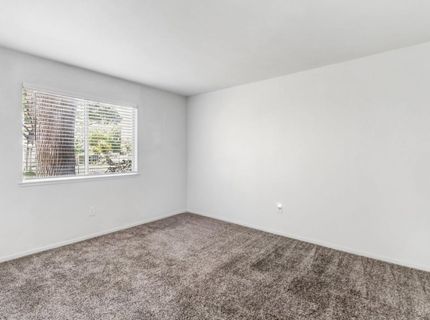 5875 Gloria Dr #7, Unit 7, Sacramento, CA 95822 Photo