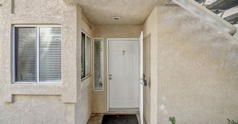 5875 Gloria Dr #7, Unit 7, Sacramento, CA 95822 Photo