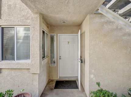 5875 Gloria Dr #7, Unit 7, Sacramento, CA 95822 Photo