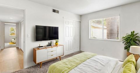 5875 Gloria Dr #7, Unit 7, Sacramento, CA 95822 Photo