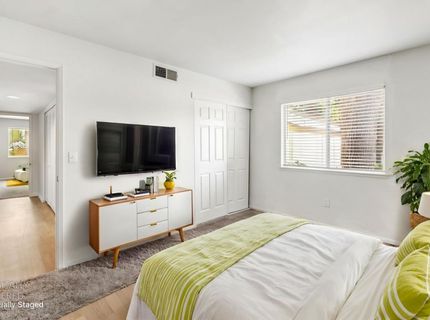 5875 Gloria Dr #7, Unit 7, Sacramento, CA 95822 Photo