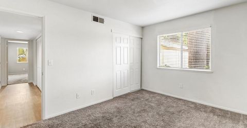5875 Gloria Dr #7, Unit 7, Sacramento, CA 95822 Photo