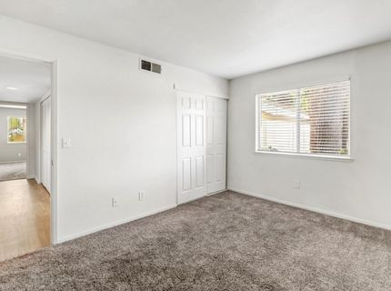 5875 Gloria Dr #7, Unit 7, Sacramento, CA 95822 Photo