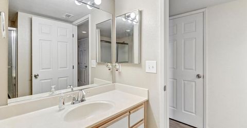 5875 Gloria Dr #7, Unit 7, Sacramento, CA 95822 Photo