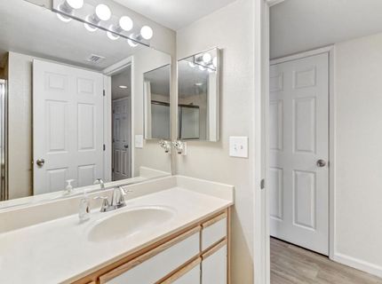 5875 Gloria Dr #7, Unit 7, Sacramento, CA 95822 Photo