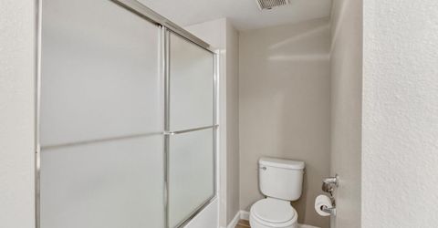 5875 Gloria Dr #7, Unit 7, Sacramento, CA 95822 Photo