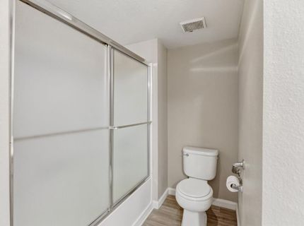5875 Gloria Dr #7, Unit 7, Sacramento, CA 95822 Photo
