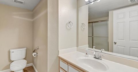5875 Gloria Dr #7, Unit 7, Sacramento, CA 95822 Photo