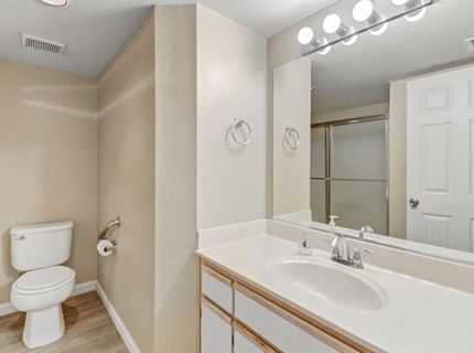 5875 Gloria Dr #7, Unit 7, Sacramento, CA 95822 Photo